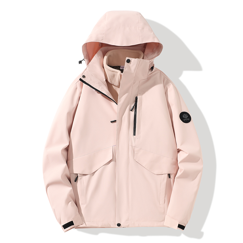 2XL